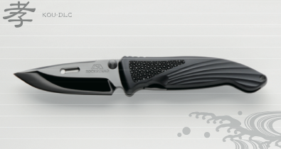 Rockstead knives