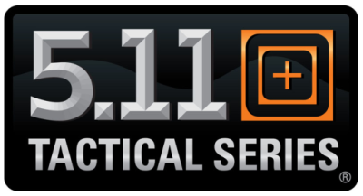 5-11logo