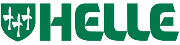 Hellelogo