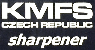 KMFS_LOGO_1