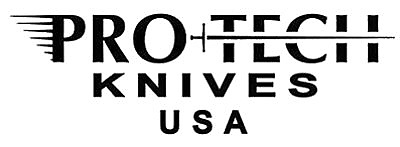 Pro-tech_logo