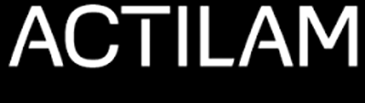 actilam_logo