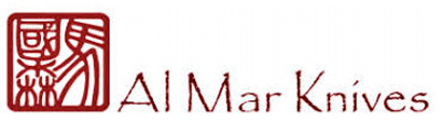 almar_logo