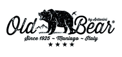 antonini_logo