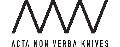 anv_logo_1