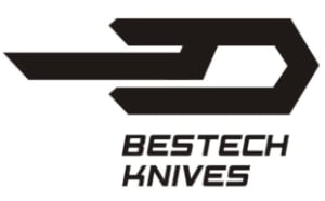 bestech_noze_logo1
