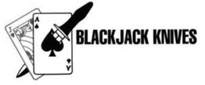 blackjack_logo