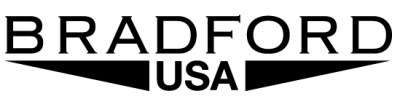 bradford_logo