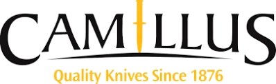 camillus_logo