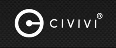 civivilogo