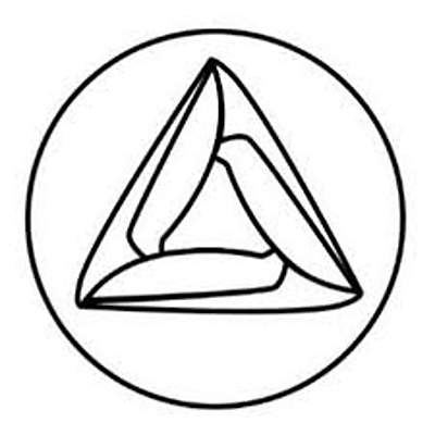 combative_edge_logo