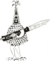 douk_douk_logo