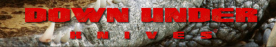 down_under_knives_logo