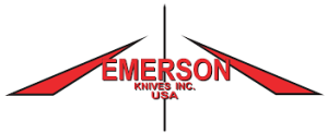 emerson_logo