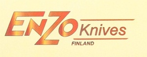 enzo_logo