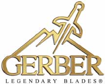 gerberlogo50