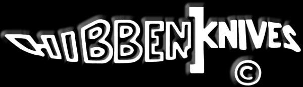 hibbenlogo
