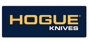hogue_logo