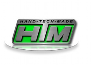 htm_logo