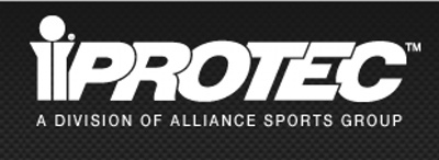 iprotec_logo