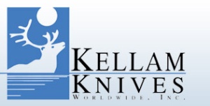 kellam_logo