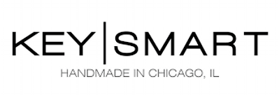 keysmart_logo