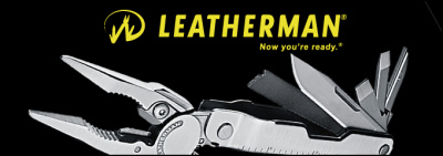 leatherman-logo