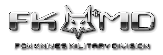logo_FKMD-home