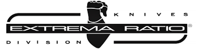 logo_extrema