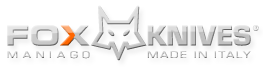 logofox