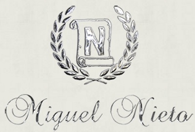 mnietologo