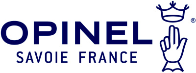 opinel_logo_1