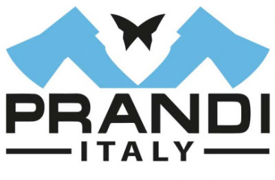 prandi_logo_1_1