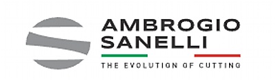 sanelli_logo