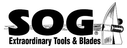 sog