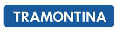 tramontina_logo_1