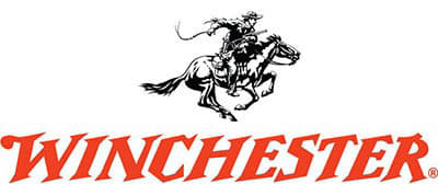 logo_winchester