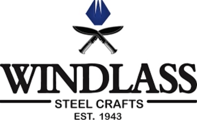 windlass_logo