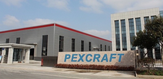 pexcraft_3