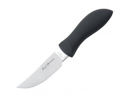 Spyderco Upswept Moran Featherweight