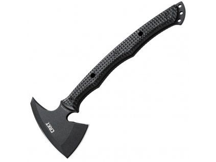 CRKT Kangee T-Hawk