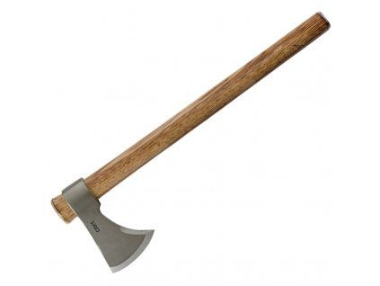 CRKT Nobo Axe