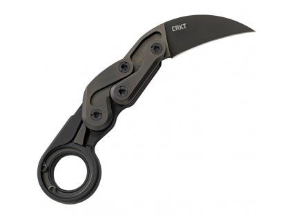 CRKT Provoke Kinematic 4040