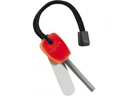 Kershaw Fire Starter