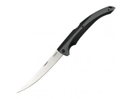 Kershaw Folding Fillet 1258