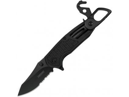 Kershaw Funxion EMT