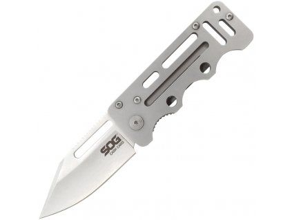 SOG Cashcard