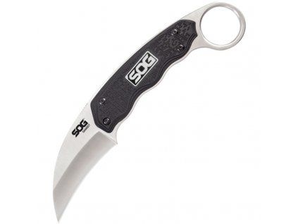 SOG Gambit