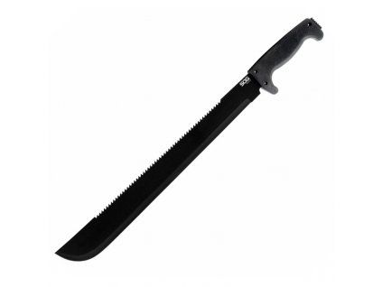 SOG machette SOGFari 18