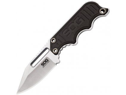SOG Instinct Mini G10 Handle